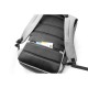Mochila Para Notebook