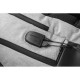 Mochila Para Notebook