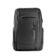 Mochila Para Notebook