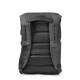 Mochila Para Notebook