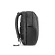 Mochila Para Notebook