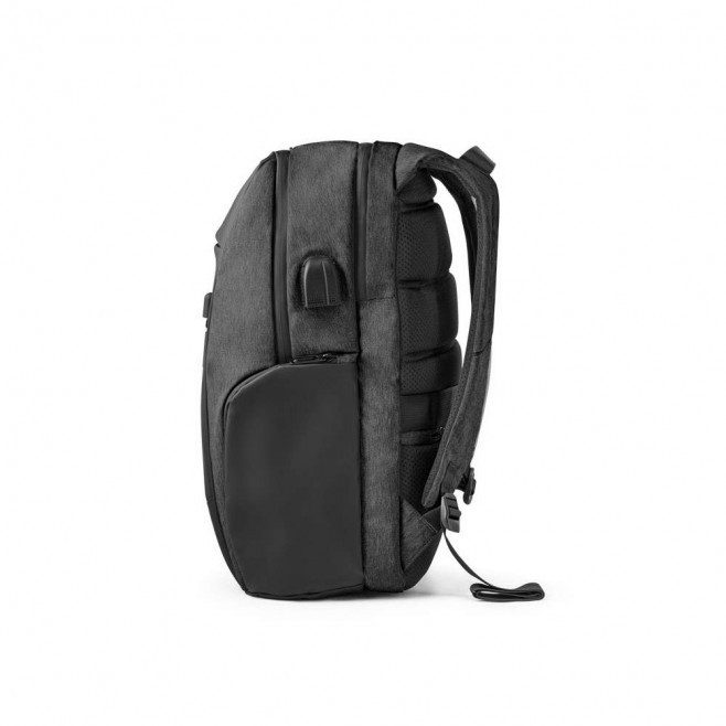 Mochila Para Notebook