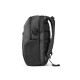 Mochila Para Notebook