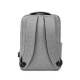 Mochila Para Notebook