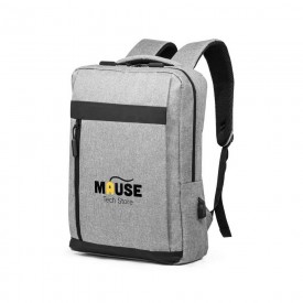 Mochila Para Notebook