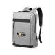 Mochila Para Notebook