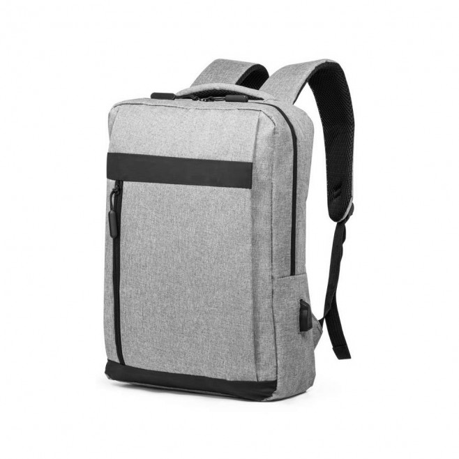 Mochila Para Notebook