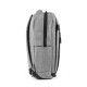 Mochila Para Notebook