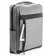 Mochila Para Notebook