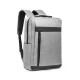 Mochila Para Notebook