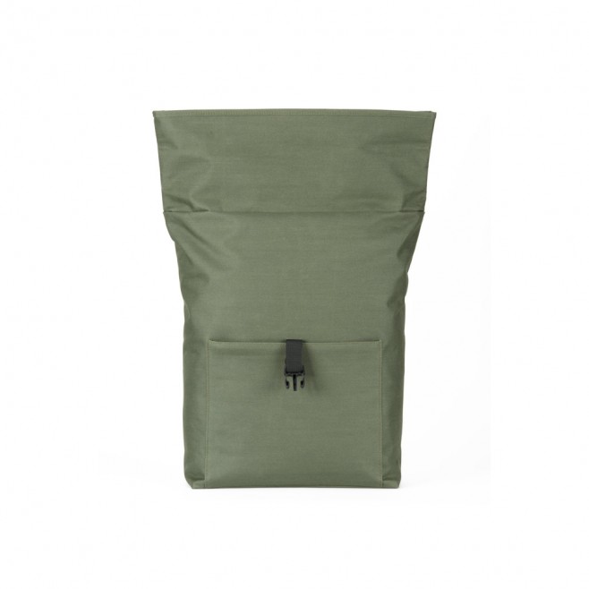 Mochila Personalizada
