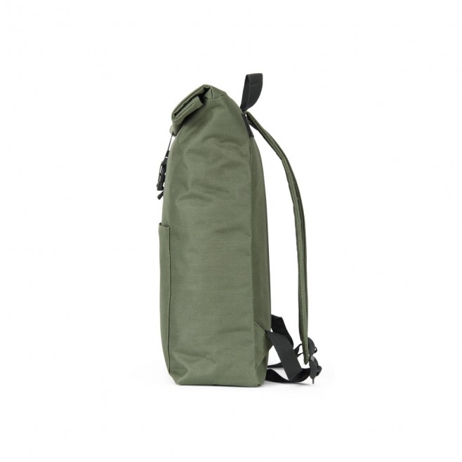 Mochila Personalizada
