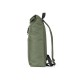 Mochila Personalizada