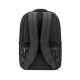 Mochila Personalizada