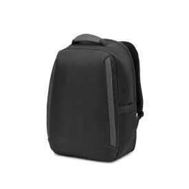 Mochila Personalizada