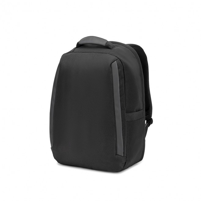 Mochila Personalizada