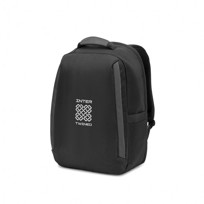 Mochila Personalizada