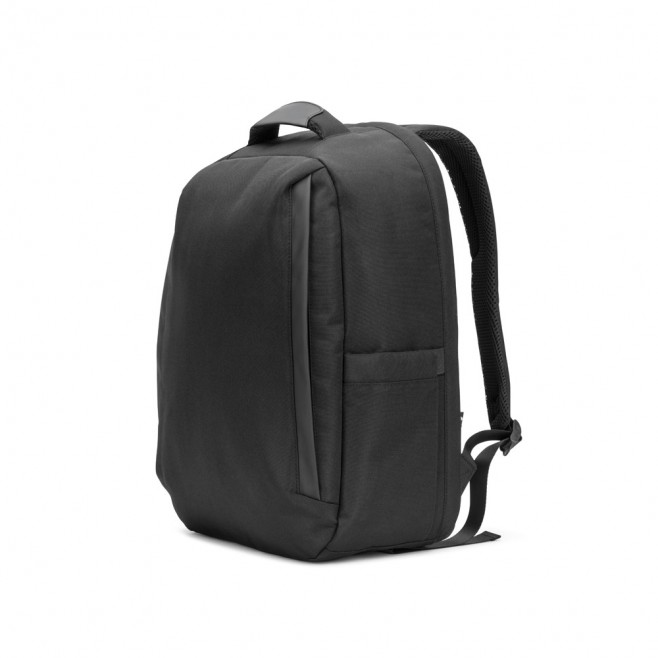 Mochila Personalizada