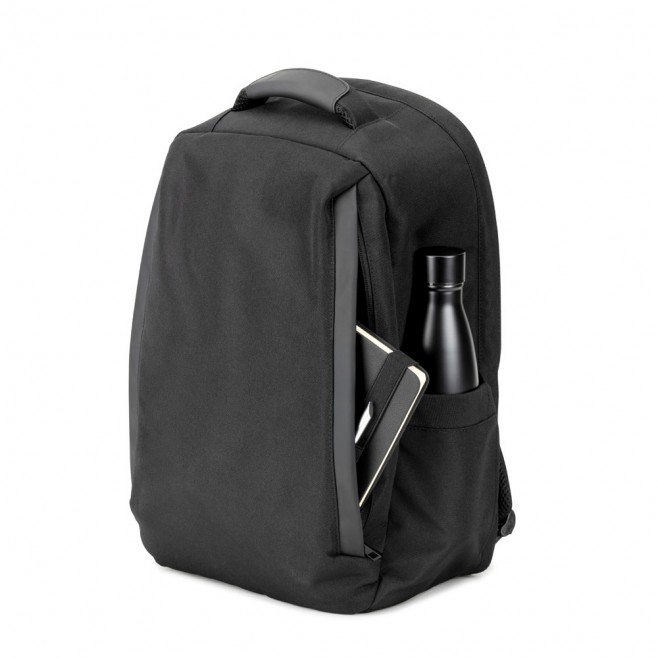 Mochila Personalizada