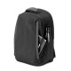 Mochila Personalizada