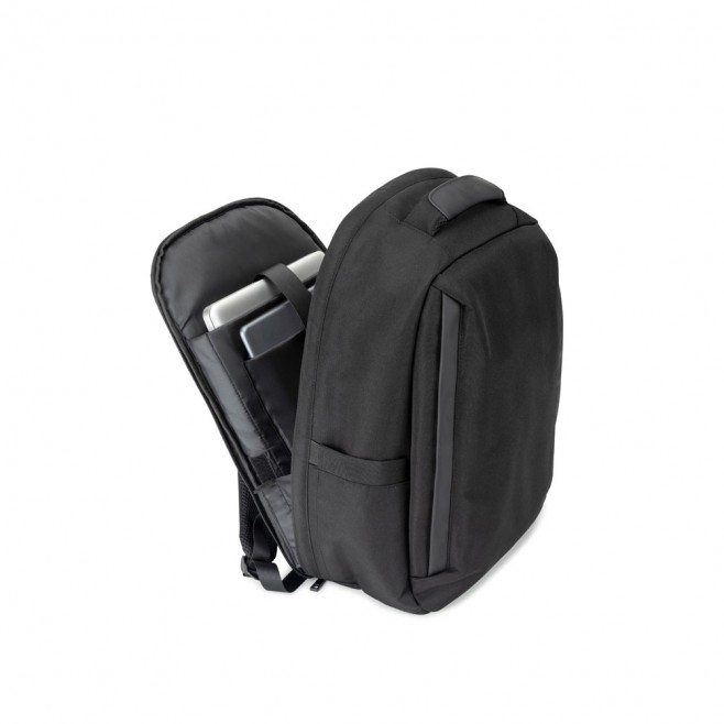 Mochila Personalizada
