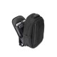 Mochila Personalizada