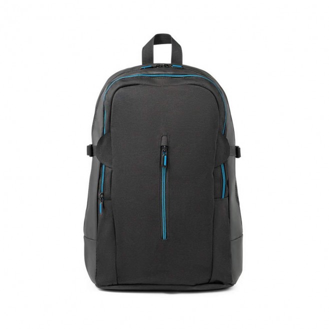 Mochila Para Notebook