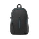 Mochila Para Notebook