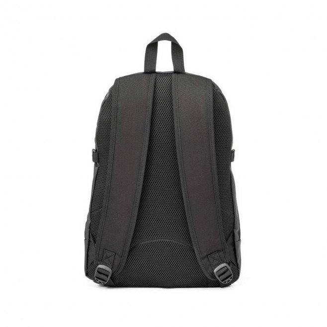 Mochila Para Notebook