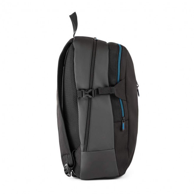 Mochila Para Notebook