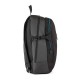Mochila Para Notebook