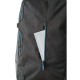 Mochila Para Notebook