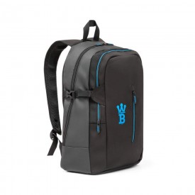 Mochila Para Notebook