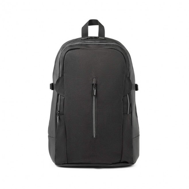 Mochila Para Notebook