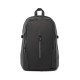 Mochila Para Notebook