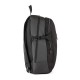 Mochila Para Notebook