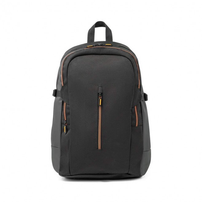 Mochila Para Notebook