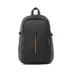 Mochila Para Notebook