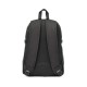 Mochila Para Notebook