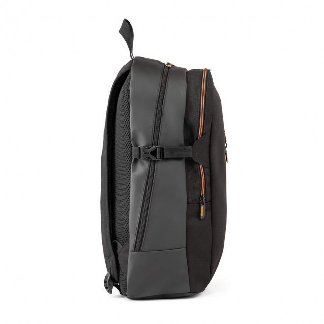 Mochila Para Notebook