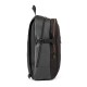 Mochila Para Notebook