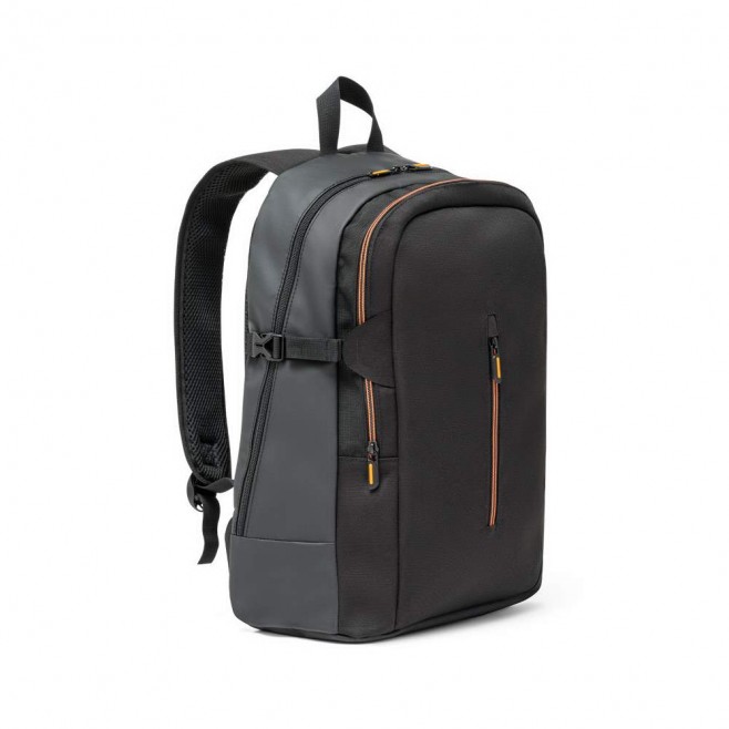 Mochila Para Notebook