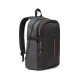 Mochila Para Notebook