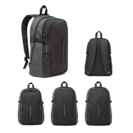 Mochila Para Notebook