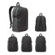 Mochila Para Notebook