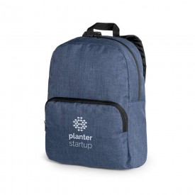 Mochila Para Notebook