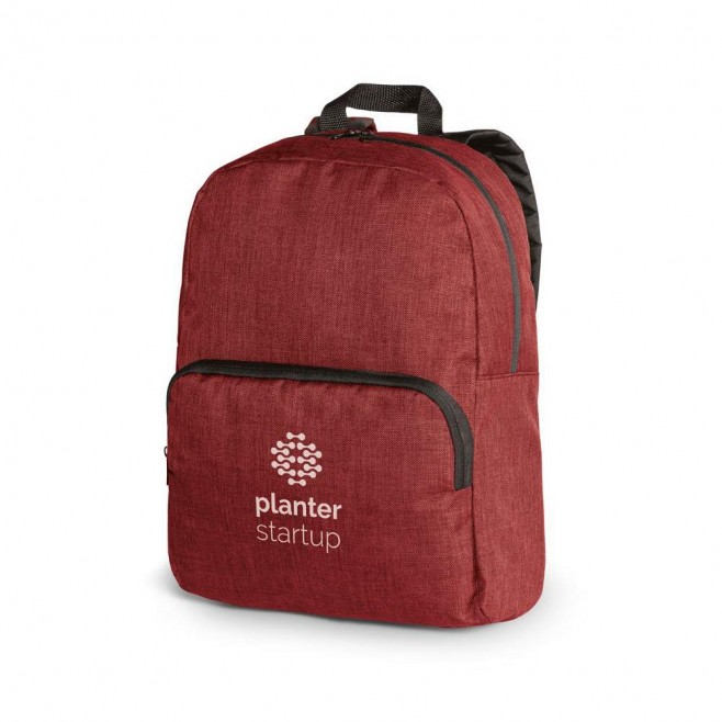 Mochila Para Notebook