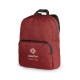 Mochila Para Notebook