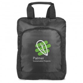 Mochila Para Notebook