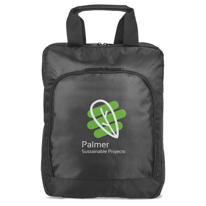 Mochila Para Notebook